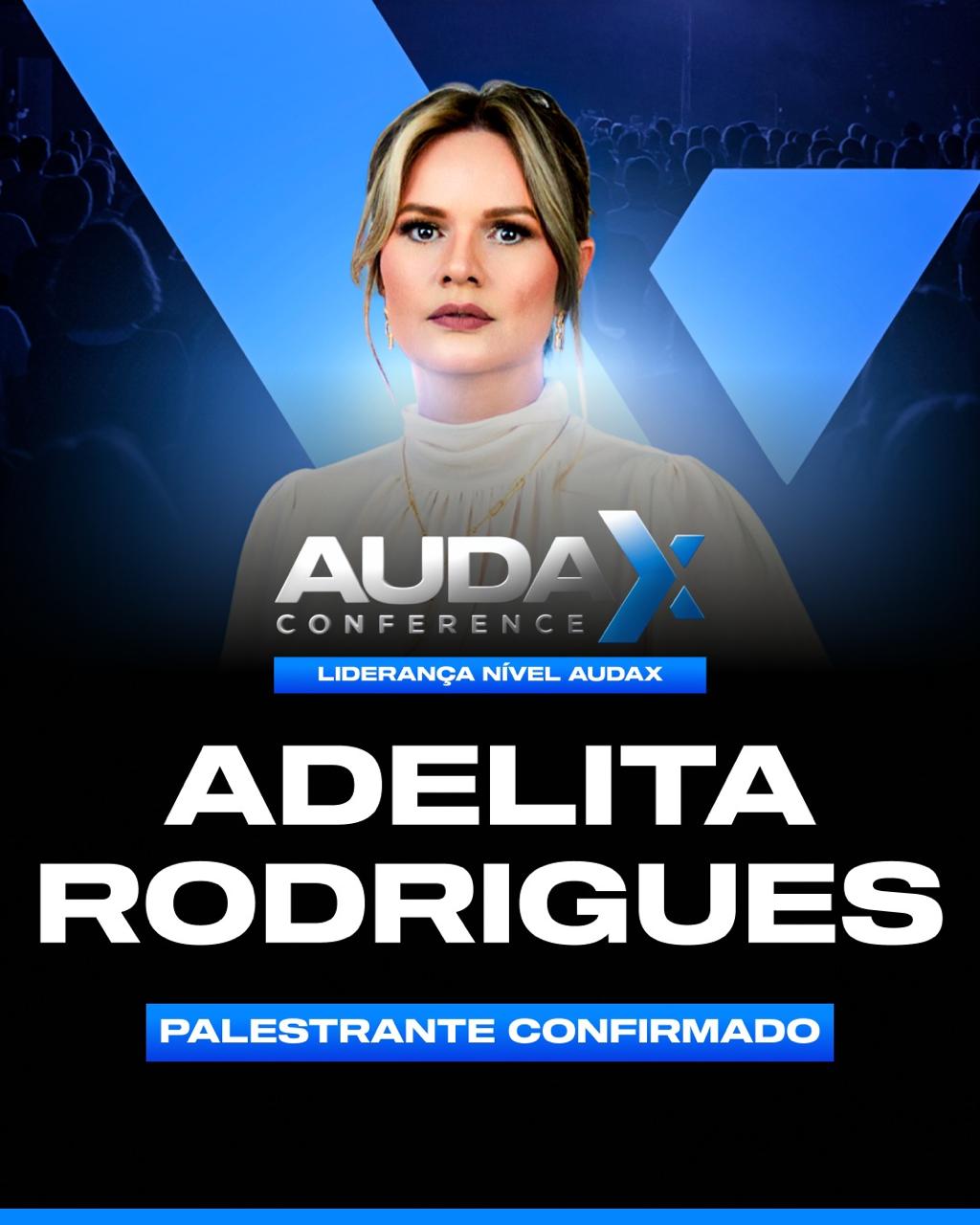 Adelita