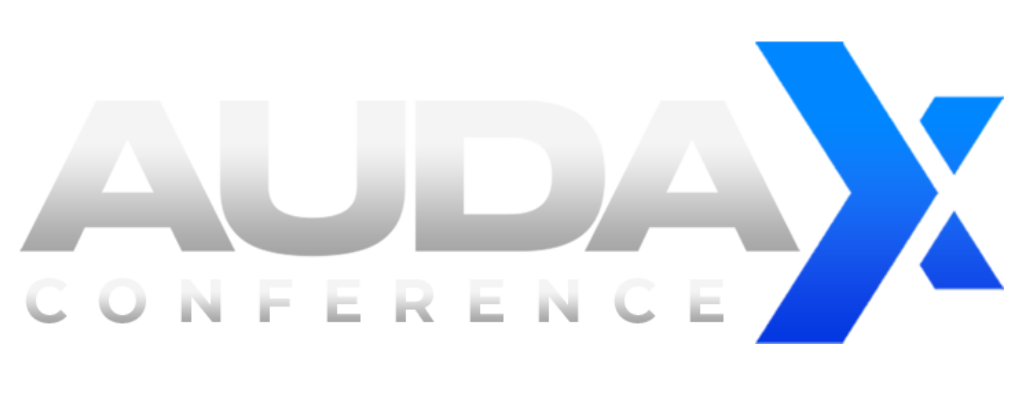 Audax Logo